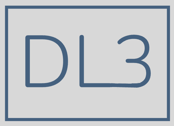 DL3 Consulting