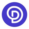Pinpoint